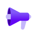 광고 대행 아이콘