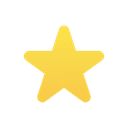 인플루언서 아이콘