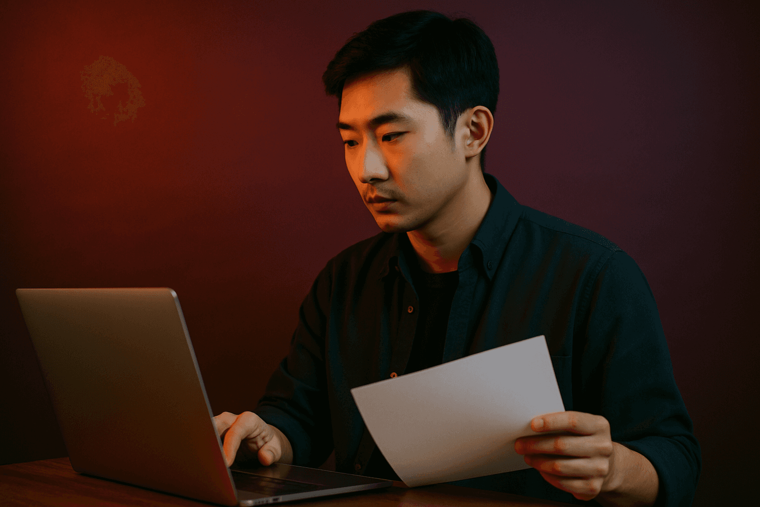 AI 검색이 질문을 쪼개는 방식, 콘텐츠가 AI 답변에 인용되는 구조와 조건