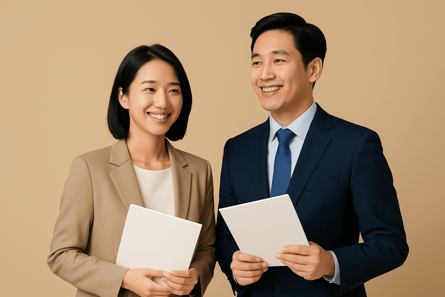 AI가 여행지를 추천할 때 내 브랜드가 답변에 나오게 하는 방법