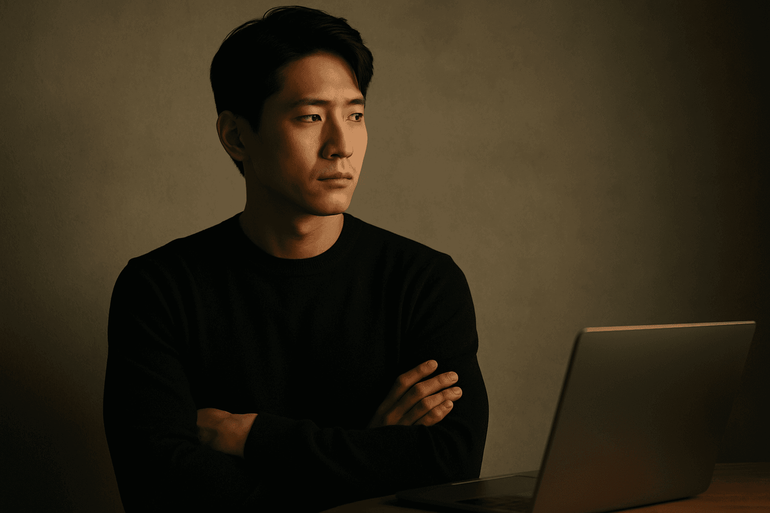 하나의 응원 문장이 수백 편 광고의 뿌리가 되는 방법, 아디다스의 캠페인 플랫폼 전략