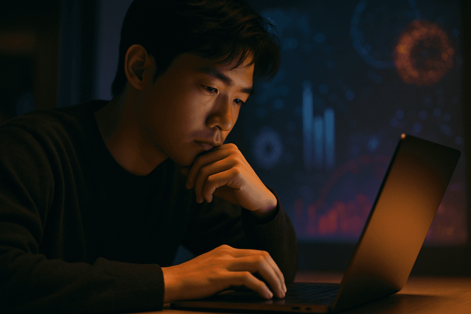 AI 검색이 포털을 삼켰다, 한국 브랜드가 바꿔야 할 콘텐츠 전략 6가지