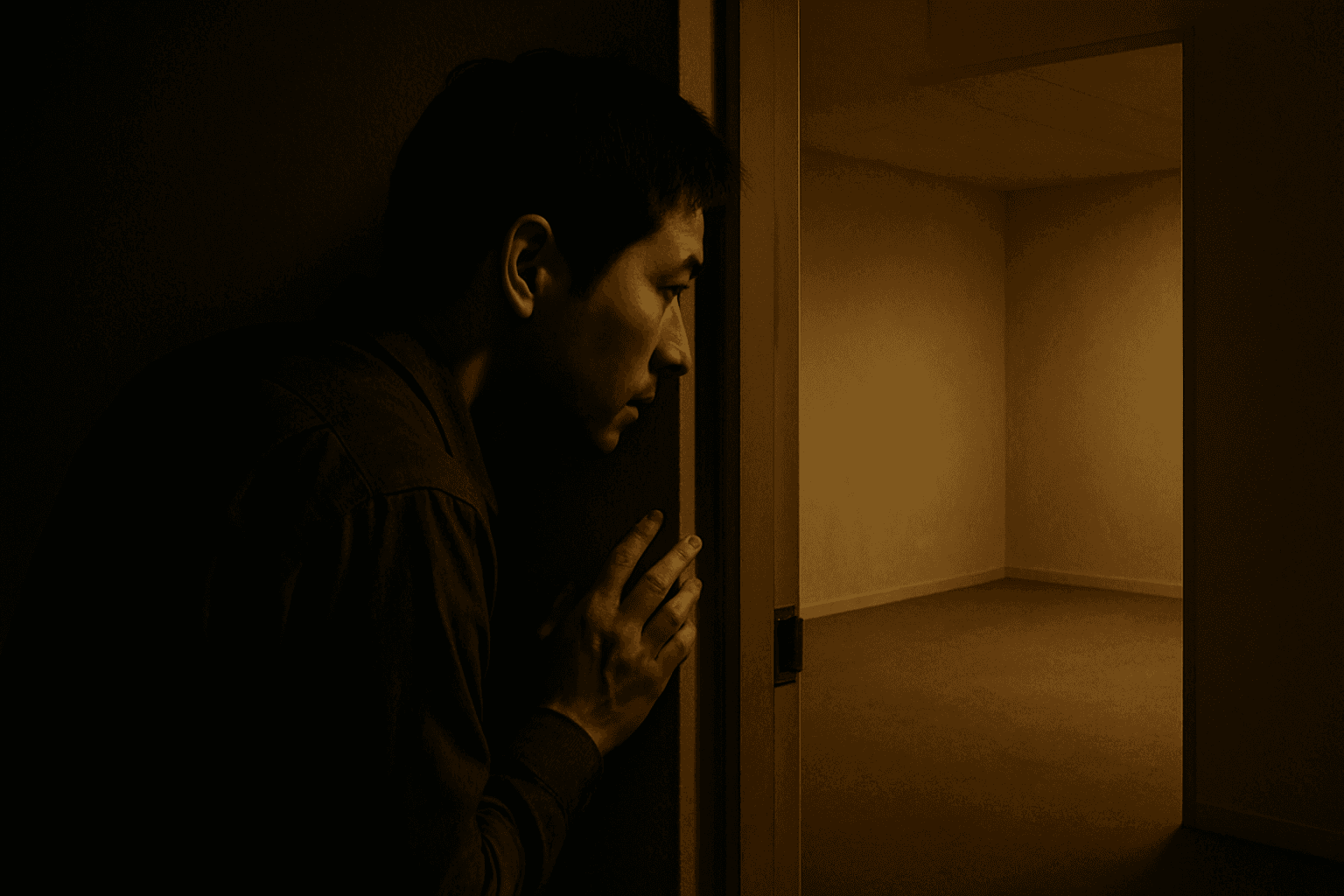 A24와 구글 딥마인드 1,000억 파트너십, 브랜드 팬덤이 무너지는 이유