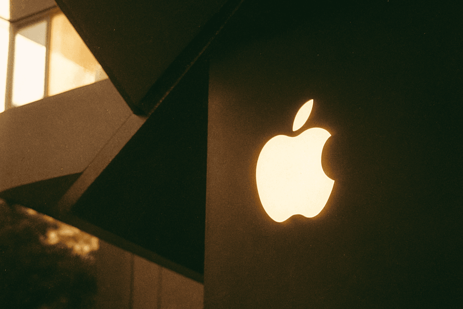 Apple이 외부 결제에도 15% 수수료를 제안했다, 앱 마케터의 비용 구조가 달라진다