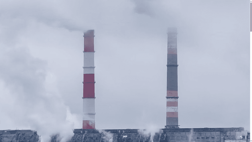 주식회사 이지엠앤씨 웹사이트 스크린샷