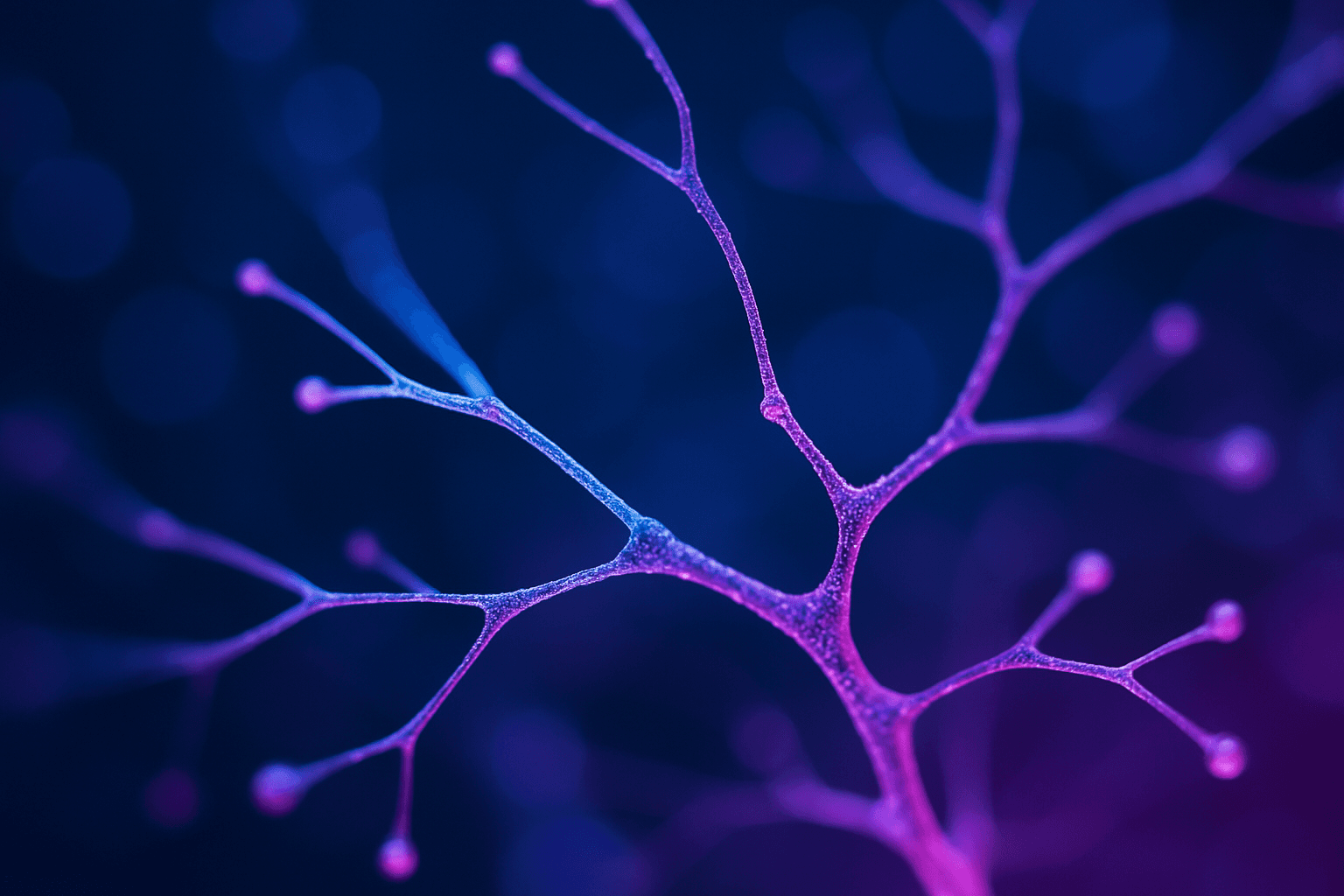 AI 시대 마케팅은 왜 캠페인 하나로 부족할까, 맥킨지 보고서가 밝힌 5가지 역량