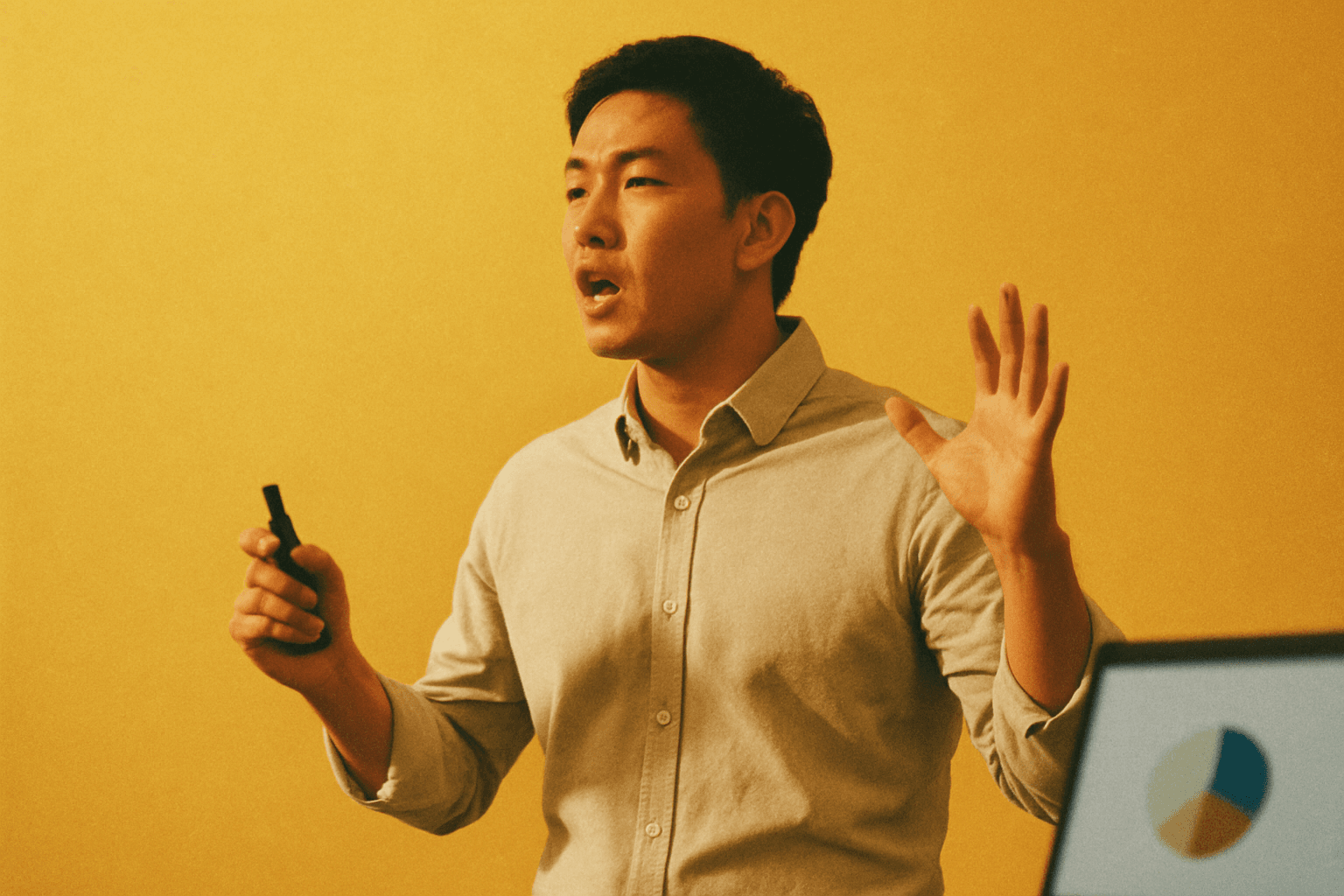 아마존 검색 알고리즘이 광고로 왜곡되는 구조, 마케터가 알아야 할 플랫폼 광고의 현실